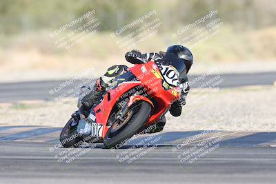 media/Nov-02-2025-CVMA (Sun) [[337aff29ab]]/Race 13-Formula UL-CVMA Hooligans-American Thunder/